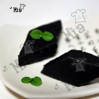 https://i3i620.meishichina.com/attachment/recipe/201102/201102151630114.jpg?x-oss-process=style/p800的做法