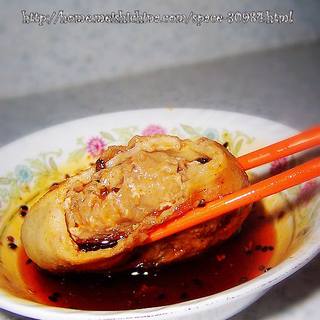 https://i3i620.meishichina.com/attachment/recipe/201102/201102151634045.JPG?x-oss-process=style/p800的做法