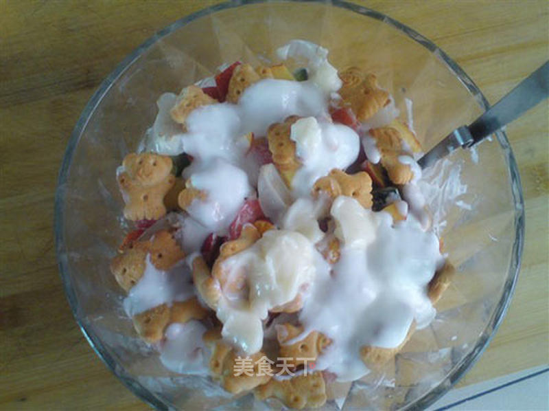 https://i3i620.meishichina.com/attachment/recipe/201102/201102151634173.jpg?x-oss-process=style/p800的做法