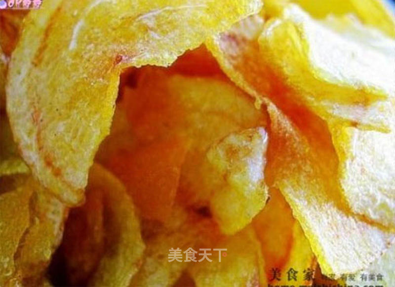 https://i3i620.meishichina.com/attachment/recipe/201102/201102151640256.jpg?x-oss-process=style/p800的做法