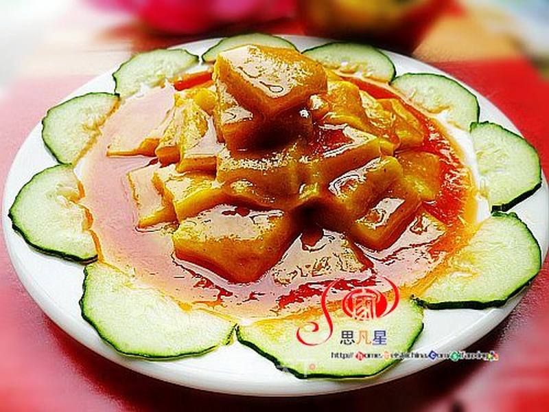 https://i3i620.meishichina.com/attachment/recipe/201102/201102151642433.jpg?x-oss-process=style/p800的做法