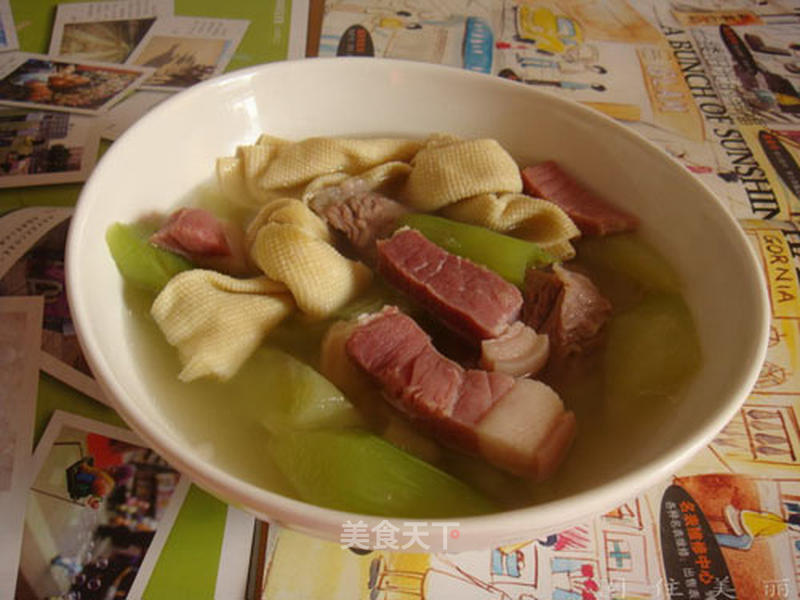 https://i3i620.meishichina.com/attachment/recipe/201102/201102151644138.JPG?x-oss-process=style/p800的做法
