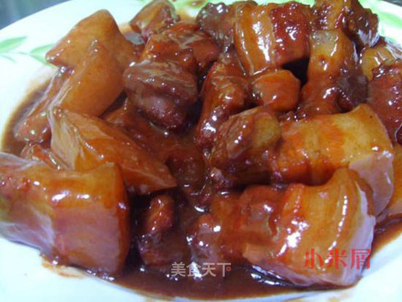 https://i3i620.meishichina.com/attachment/recipe/201102/201102151648017.jpg?x-oss-process=style/p800的做法