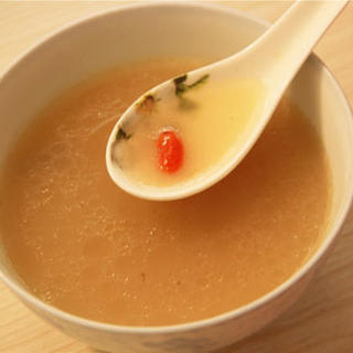 https://i3i620.meishichina.com/attachment/recipe/201102/201102151648042.jpg?x-oss-process=style/p800的做法