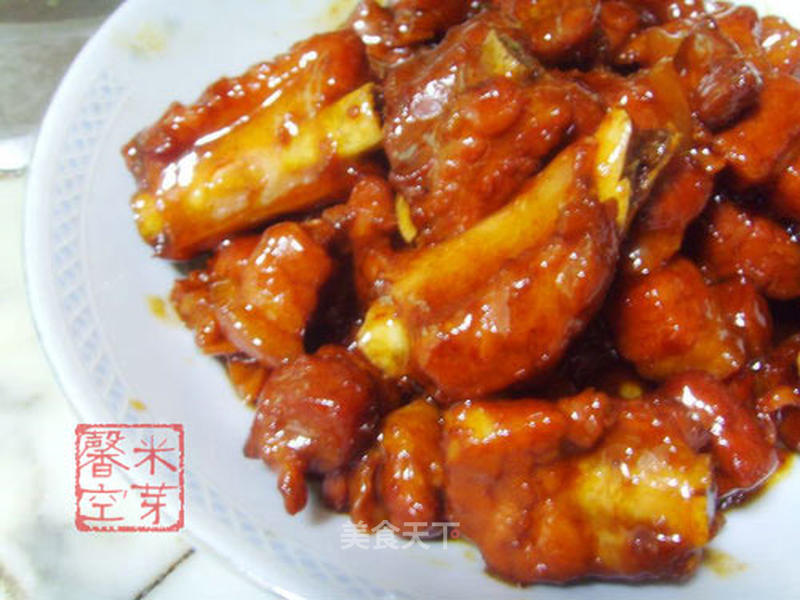 https://i3i620.meishichina.com/attachment/recipe/201102/201102151649320.jpg?x-oss-process=style/p800的做法