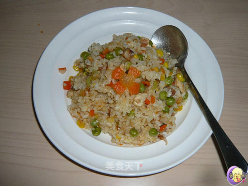 https://i3i620.meishichina.com/attachment/recipe/201102/201102151649531.jpg?x-oss-process=style/p800的做法