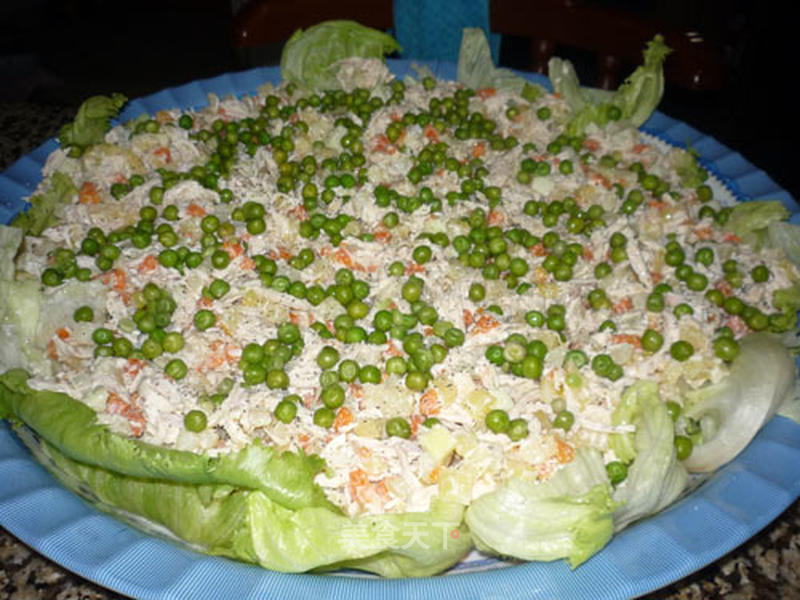 https://i3i620.meishichina.com/attachment/recipe/201102/201102151652473.jpg?x-oss-process=style/p800的做法