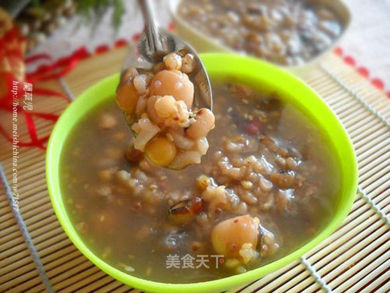 https://i3i620.meishichina.com/attachment/recipe/201102/201102151653051.JPG?x-oss-process=style/p800的做法