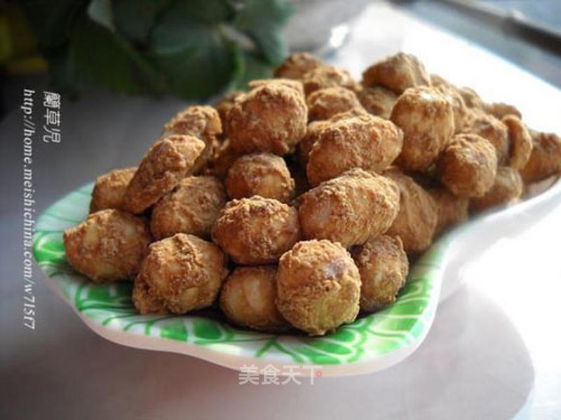 https://i3i620.meishichina.com/attachment/recipe/201102/201102151658049.JPG?x-oss-process=style/p800的做法