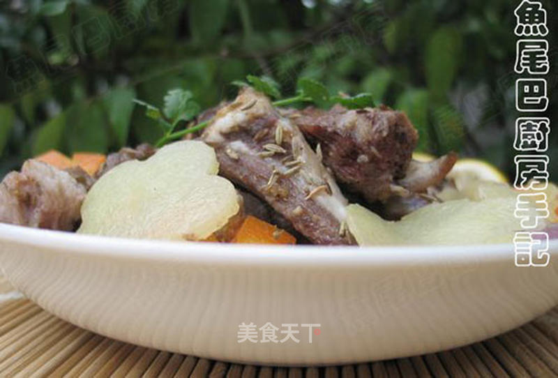 https://i3i620.meishichina.com/attachment/recipe/201102/201102151658347.jpg?x-oss-process=style/p800的做法