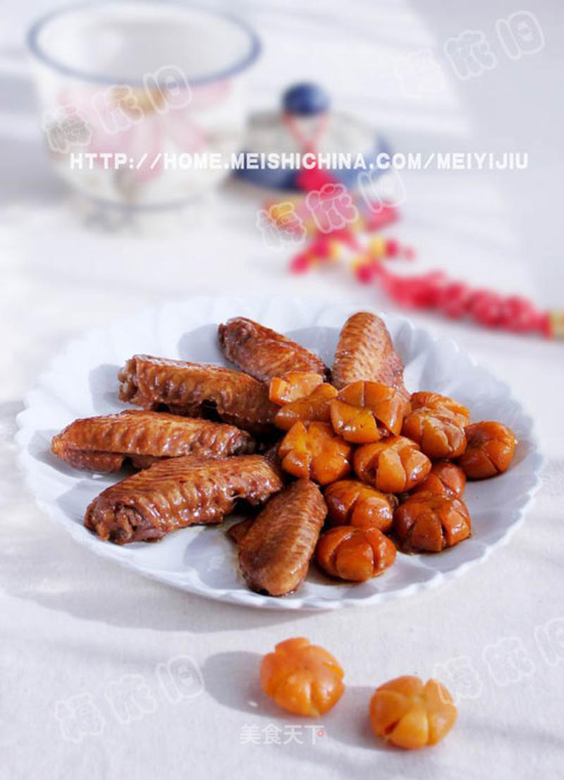 https://i3i620.meishichina.com/attachment/recipe/201102/201102151658505.jpg?x-oss-process=style/p800的做法