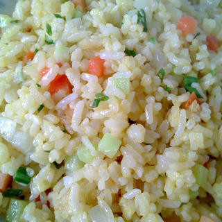 https://i3i620.meishichina.com/attachment/recipe/201102/201102151659521.JPG?x-oss-process=style/p800的做法