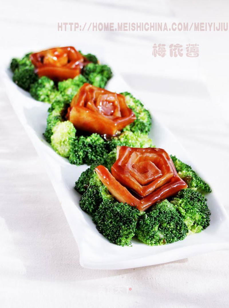 https://i3i620.meishichina.com/attachment/recipe/201102/201102151705169.jpg?x-oss-process=style/p800的做法