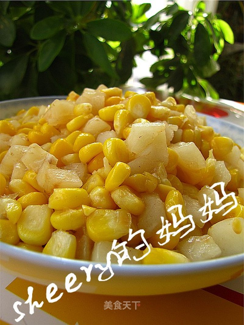 https://i3i620.meishichina.com/attachment/recipe/201102/201102151709008.jpg?x-oss-process=style/p800的做法