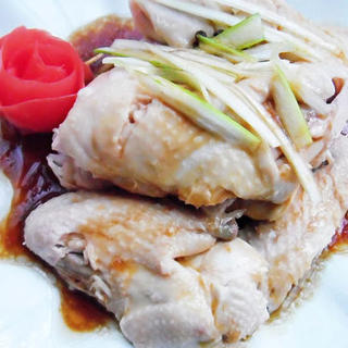 https://i3i620.meishichina.com/attachment/recipe/201102/201102151712503.jpg?x-oss-process=style/p800的做法