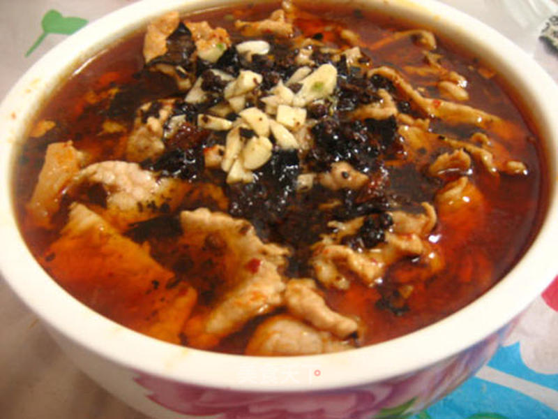 https://i3i620.meishichina.com/attachment/recipe/201102/201102151722490.JPG?x-oss-process=style/p800的做法