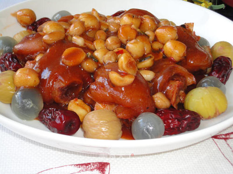 https://i3i620.meishichina.com/attachment/recipe/201102/201102151724292.JPG?x-oss-process=style/p800的做法