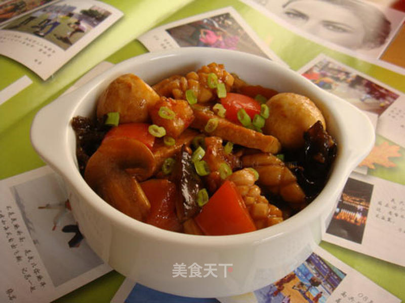 https://i3i620.meishichina.com/attachment/recipe/201102/201102151724595.JPG?x-oss-process=style/p800的做法