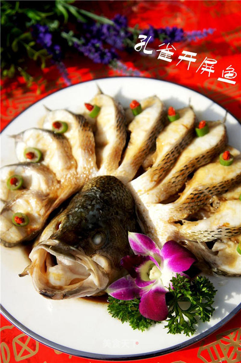 https://i3i620.meishichina.com/attachment/recipe/201102/201102151726446.JPG?x-oss-process=style/p800的做法