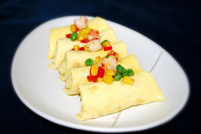 https://i3i620.meishichina.com/attachment/recipe/201102/201102151735001.jpg?x-oss-process=style/p800的做法