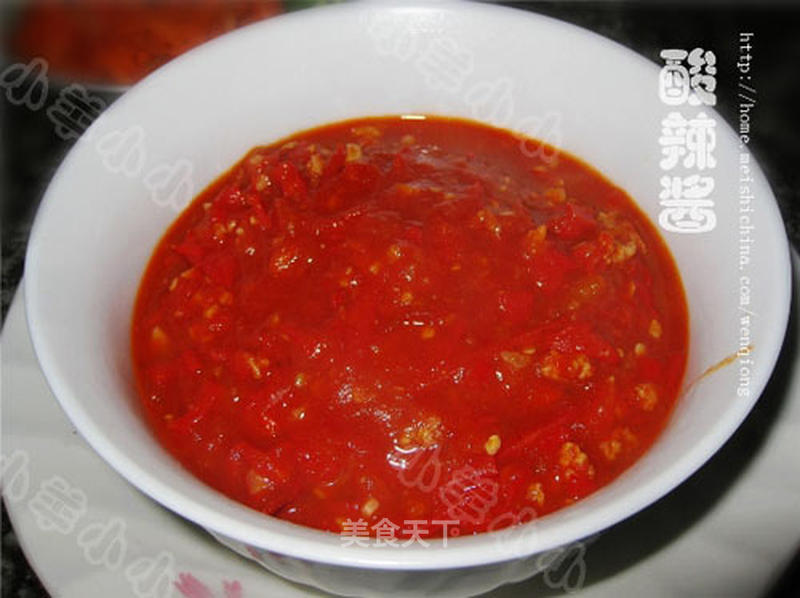 https://i3i620.meishichina.com/attachment/recipe/201102/201102151737358.jpg?x-oss-process=style/p800的做法