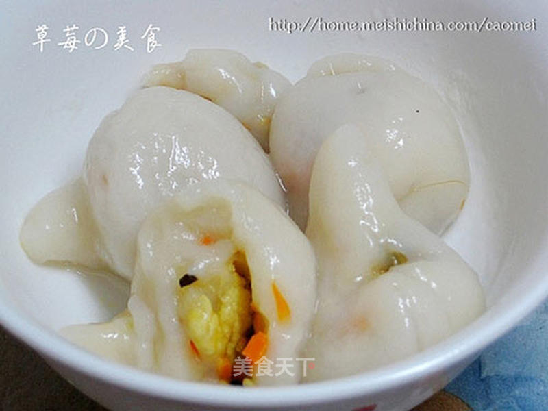 https://i3i620.meishichina.com/attachment/recipe/201102/201102151954036.jpg?x-oss-process=style/p800的做法