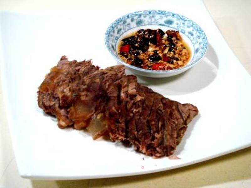 https://i3i620.meishichina.com/attachment/recipe/201102/201102152142097.JPG?x-oss-process=style/p800的做法