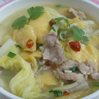 https://i3i620.meishichina.com/attachment/recipe/201102/201102152151556.jpg?x-oss-process=style/p800的做法