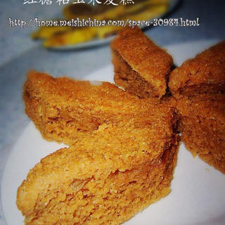 https://i3i620.meishichina.com/attachment/recipe/201102/201102152208329.jpg?x-oss-process=style/p800的做法