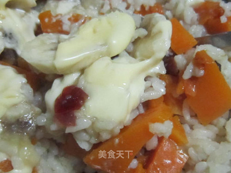 https://i3i620.meishichina.com/attachment/recipe/201102/201102161051234.jpg?x-oss-process=style/p800的做法