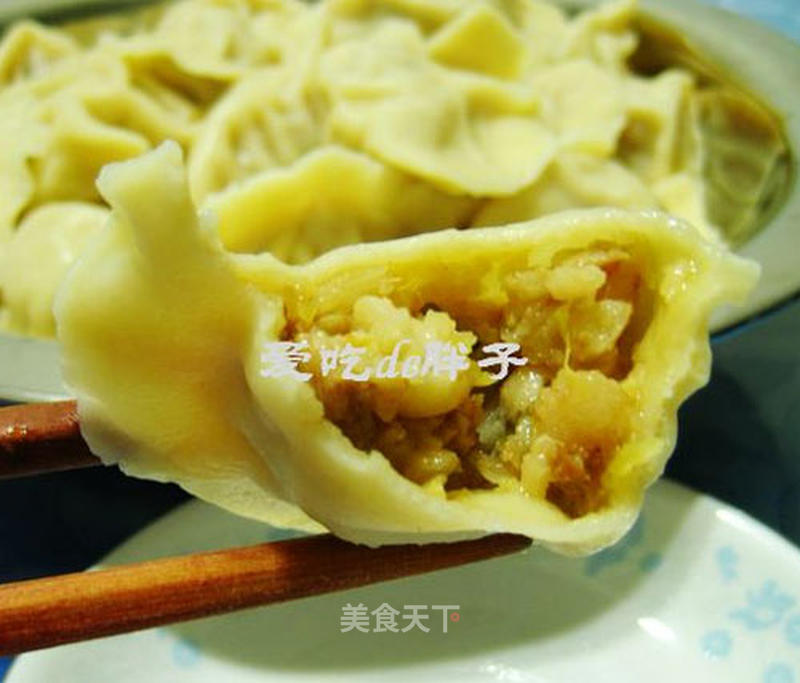 https://i3i620.meishichina.com/attachment/recipe/201102/201102161058021.jpg?x-oss-process=style/p800的做法