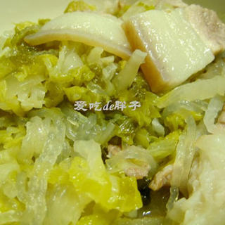 https://i3i620.meishichina.com/attachment/recipe/201102/201102161100440.jpg?x-oss-process=style/p800的做法