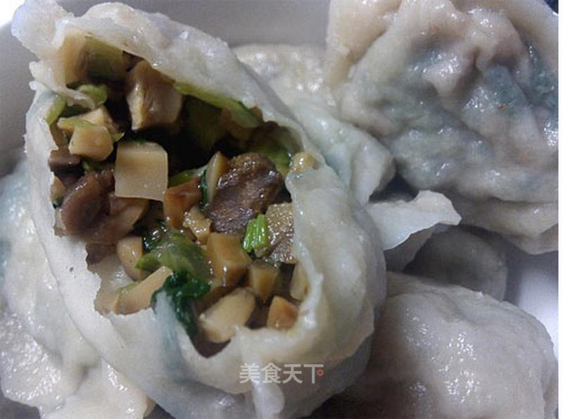 https://i3i620.meishichina.com/attachment/recipe/201102/201102161102159.jpg?x-oss-process=style/p800的做法