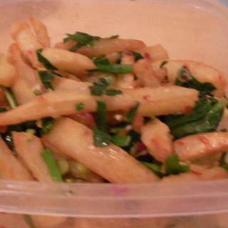 https://i3i620.meishichina.com/attachment/recipe/201102/201102161139001.JPG?x-oss-process=style/p800的做法