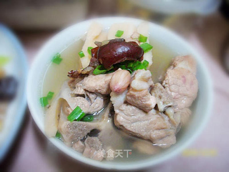 https://i3i620.meishichina.com/attachment/recipe/201102/201102161353266.jpg?x-oss-process=style/p800的做法