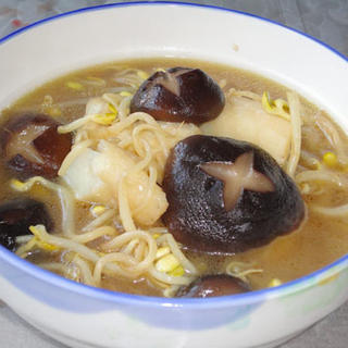 https://i3i620.meishichina.com/attachment/recipe/201102/201102161359083.jpg?x-oss-process=style/p800的做法