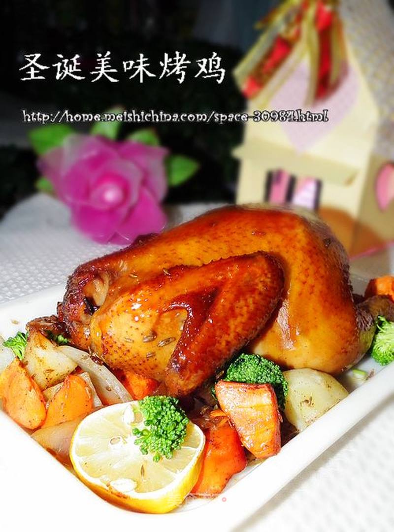 https://i3i620.meishichina.com/attachment/recipe/201102/201102161401387.jpg?x-oss-process=style/p800的做法