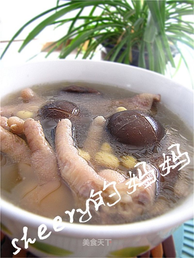 https://i3i620.meishichina.com/attachment/recipe/201102/201102161404076.jpg?x-oss-process=style/p800的做法