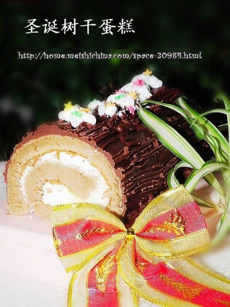 https://i3i620.meishichina.com/attachment/recipe/201102/201102161410142.jpg?x-oss-process=style/p800的做法