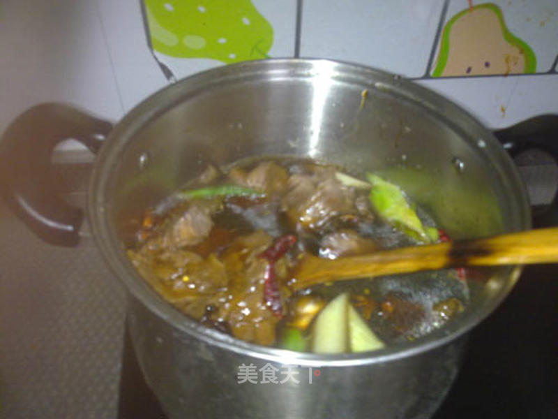 https://i3i620.meishichina.com/attachment/recipe/201102/201102161411098.jpg?x-oss-process=style/p800的做法