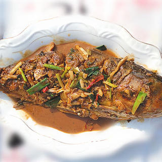 https://i3i620.meishichina.com/attachment/recipe/201102/201102161413310.jpg?x-oss-process=style/p800的做法