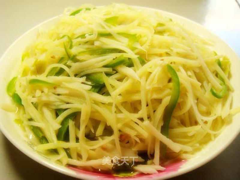 https://i3i620.meishichina.com/attachment/recipe/201102/201102161415190.jpg?x-oss-process=style/p800的做法
