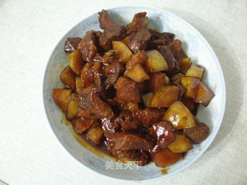 https://i3i620.meishichina.com/attachment/recipe/201102/201102161417248.jpg?x-oss-process=style/p800的做法