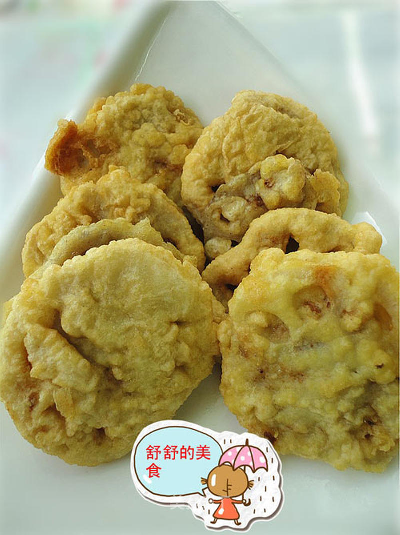 https://i3i620.meishichina.com/attachment/recipe/201102/201102161420248.jpg?x-oss-process=style/p800的做法