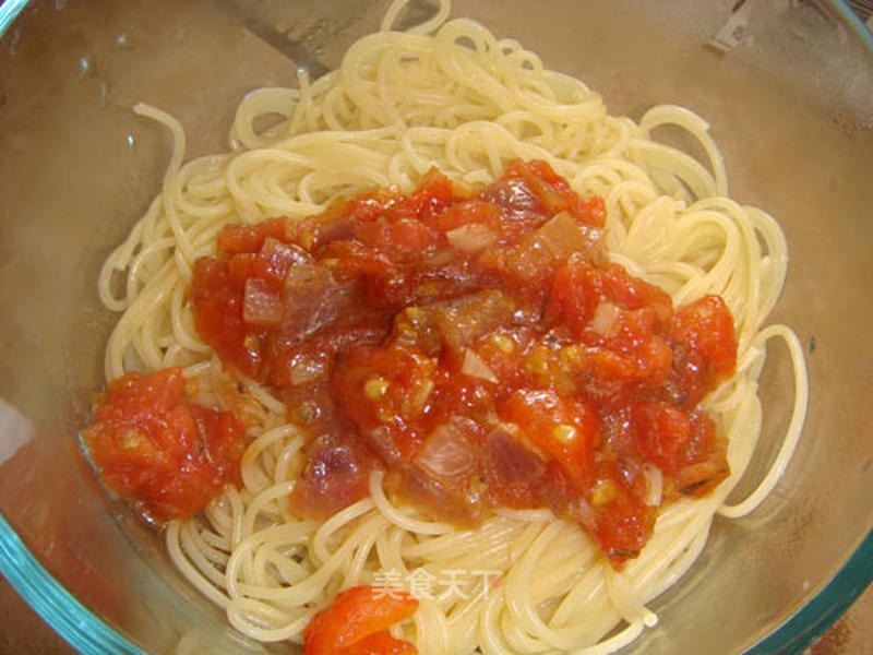 https://i3i620.meishichina.com/attachment/recipe/201102/201102161428371.jpg?x-oss-process=style/p800的做法