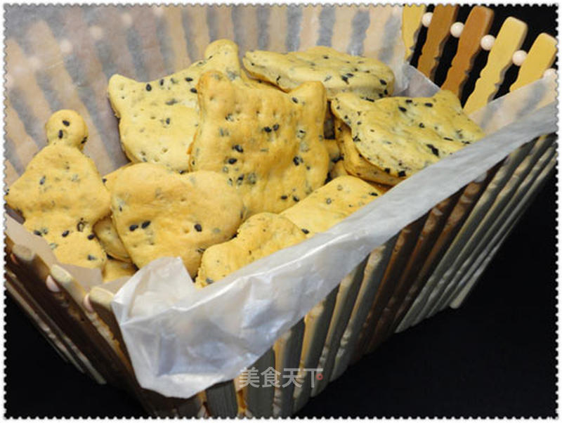 https://i3i620.meishichina.com/attachment/recipe/201102/201102161446309.jpg?x-oss-process=style/p800的做法