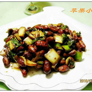 https://i3i620.meishichina.com/attachment/recipe/201102/201102161446508.jpg?x-oss-process=style/p800的做法