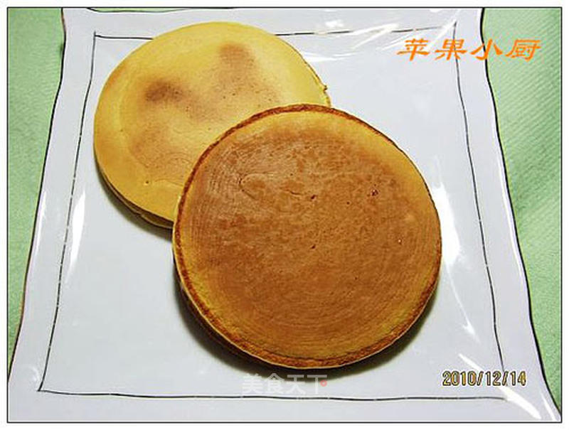 https://i3i620.meishichina.com/attachment/recipe/201102/201102161449177.jpg?x-oss-process=style/p800的做法