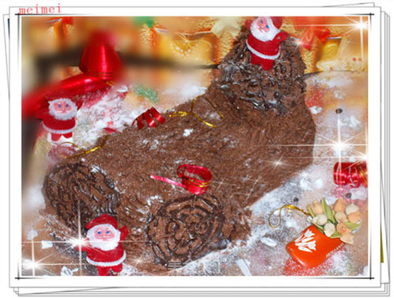 https://i3i620.meishichina.com/attachment/recipe/201102/201102161450046.jpg?x-oss-process=style/p800的做法