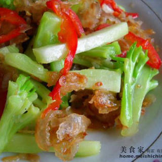 https://i3i620.meishichina.com/attachment/recipe/201102/201102161450479.jpg?x-oss-process=style/p800的做法